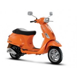 vespa s50 2 temps revue technique