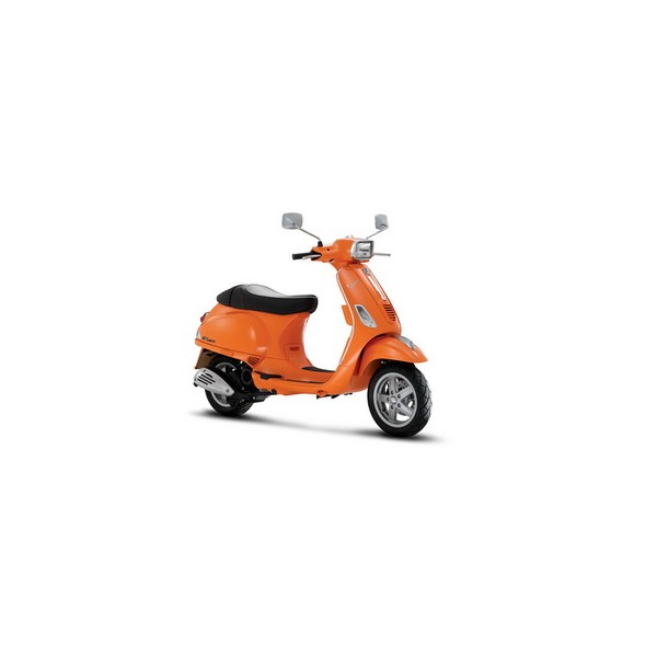 vespa s50 2 temps revue technique