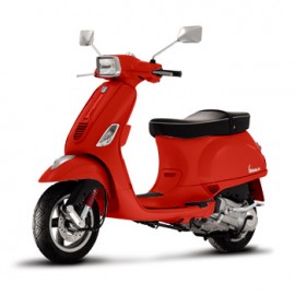 scooter vespa s 125ie revue technique