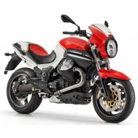 motoguzzi sport 1200 revue technique