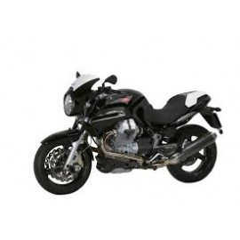 motoguzzi sport 1200 2007 revue technique