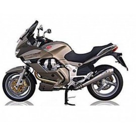 motoguzzi norge 850 2008 revue technique