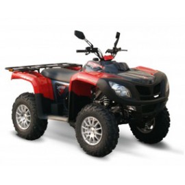 quad dinli dl 700 manuel pièces de rechange