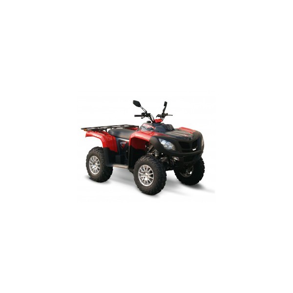 quad dinli dl 700 manuel pièces de rechange