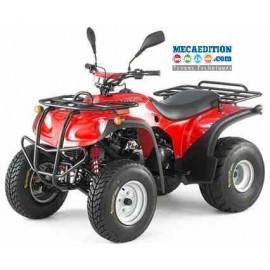 revue technique quad adly atv-300s et atv 300-u