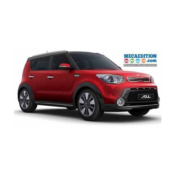 kia-soul-revue-technique