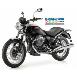 motoguzzi nevada 750 2012 revue technique