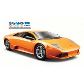 lamborghini-murcielago-lp640-revue-technique