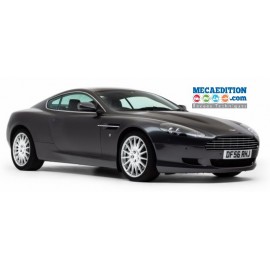 2007-aston-martin-db9-coupe revue technique