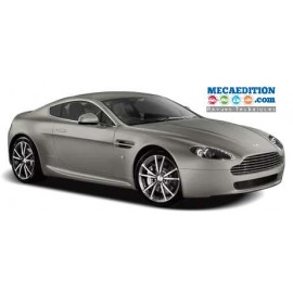 aston-martin-v8-vantage-revue-technique