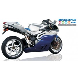 mv agusta f4 1000s 2009 revue technique