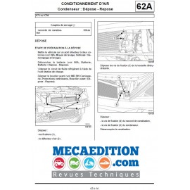 revue technique dacia logan de 2004 à 2008