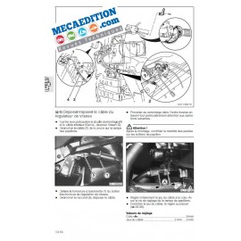 revue technique bmw k1100 rs