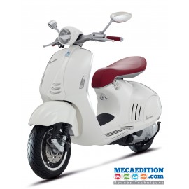 scooter vespa 946 revue technique