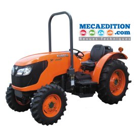 kubota-tracteur-m6040-narrow-revue-technique