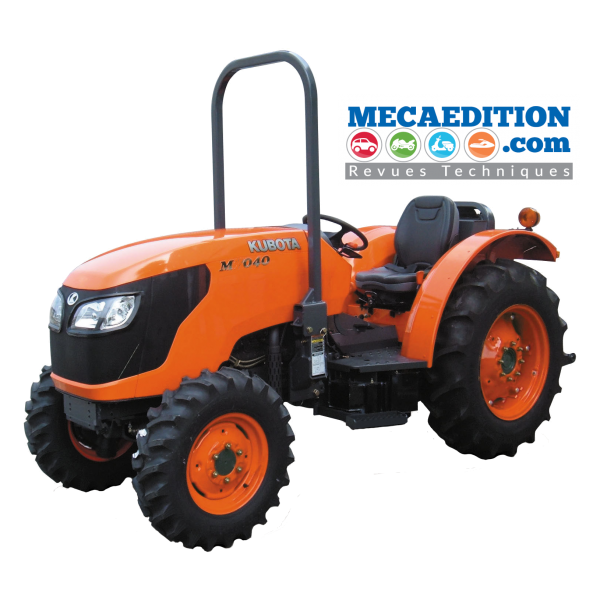 kubota-tracteur-m6040-narrow-revue-technique