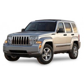 jeep cherokee kk 2010 revue technique