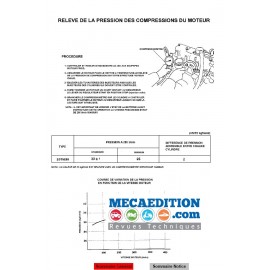 revue technique pour Chatenet ch26