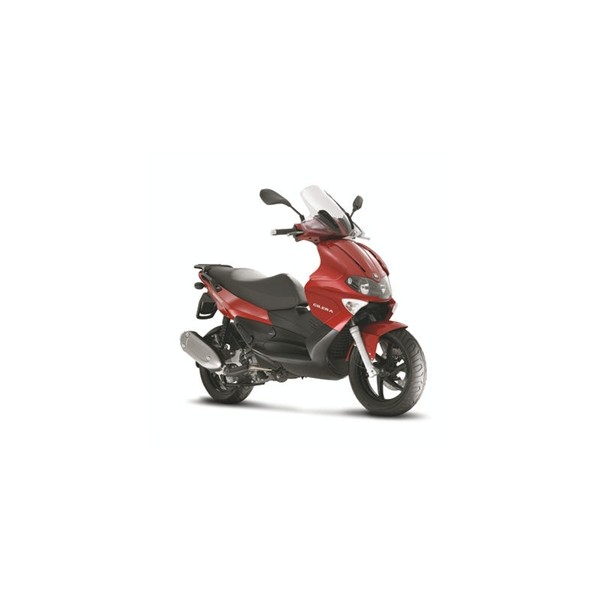 gilera runner rst 125 revue technique