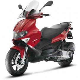 gilera runner rst 200 revue technique