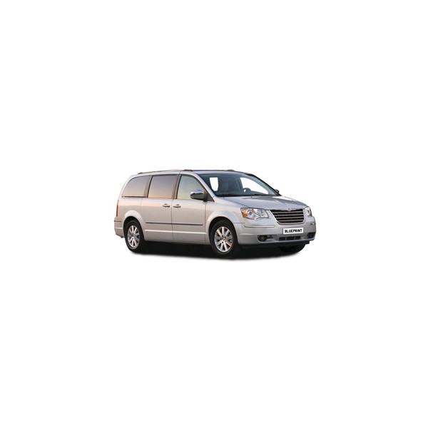 chrysler voyager manuel pieces de rechange